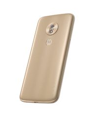 Smartphone-Motorola-XT19522-Moto-G7-Play-Edicao-Especial-32GB-Ouro-9580048-Ouro_4