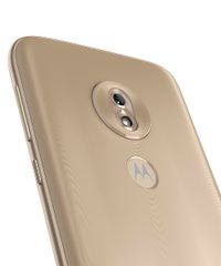 Smartphone-Motorola-XT19522-Moto-G7-Play-Edicao-Especial-32GB-Ouro-9580048-Ouro_5