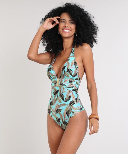 Maio-Frente-Unica-Estampado-de-Folhagem-com-Bojo-Protecao-UV50--Verde-Agua-9566670-Verde_Agua_1 Maio-Frente-Unica-Estampado-de-Folhagem-com-Bojo-Protecao-UV50--Verde-Agua-9566670-Verde_Agua_1