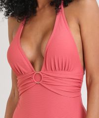 Maio-Frente-Unica-Texturizado-com-Argola-com-Bojo-Protecao-UV50--Coral-9566661-Coral_4