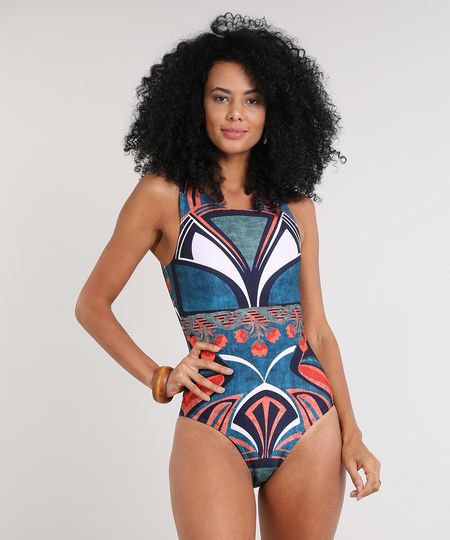 Maio-Body-Estampado-Floral-Geometrico-Sem-Bojo-com-Protecao-UV50--Azul-Marinho-9566664-Azul_Marinho_1 Maio-Body-Estampado-Floral-Geometrico-Sem-Bojo-com-Protecao-UV50--Azul-Marinho-9566664-Azul_Marinho_1