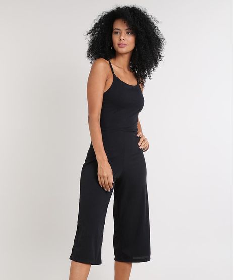 Macacao-Feminino-Pantacourt-Canelado-Alca-Fina-Preto-9610805-Preto_1