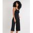 Macacao-Feminino-Pantacourt-Canelado-Alca-Fina-Preto-9610805-Preto_1