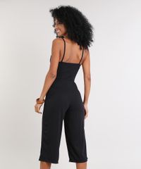 Macacao-Feminino-Pantacourt-Canelado-Alca-Fina-Preto-9610805-Preto_2 Macacao-Feminino-Pantacourt-Canelado-Alca-Fina-Preto-9610805-Preto_2