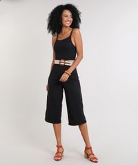 Macacao-Feminino-Pantacourt-Canelado-Alca-Fina-Preto-9610805-Preto_3 Macacao-Feminino-Pantacourt-Canelado-Alca-Fina-Preto-9610805-Preto_3