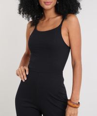 Macacao-Feminino-Pantacourt-Canelado-Alca-Fina-Preto-9610805-Preto_4 Macacao-Feminino-Pantacourt-Canelado-Alca-Fina-Preto-9610805-Preto_4