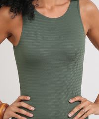 Maio-Body-Texturizado-Sem-Bojo-com-Protecao-UV50--Verde-9566671-Verde_4
