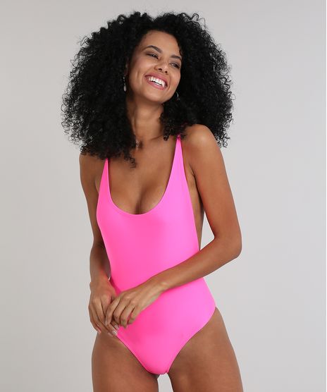 Maio-Body-Cavado-Sem-Bojo-com-Protecao-UV50--Rosa-Neon-9568165-Rosa_Neon_1