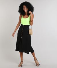 Maio-Body-Decote-Cavado-Com-Bojo-e-Protecao-UV50--Amarelo-Neon-9568160-Amarelo_Neon_3