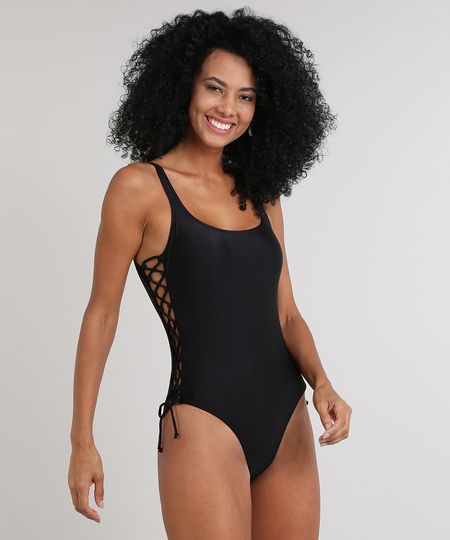 Maio-Body-com-Lace-Up-Sem-Bojo-Protecao-UV50--Preto-9566658-Preto_1