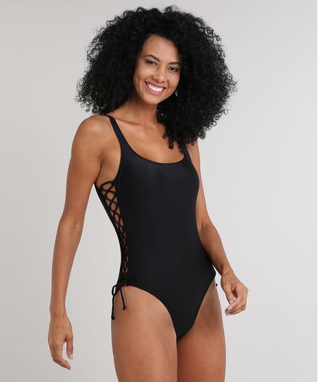 Maio-Body-com-Lace-Up-Sem-Bojo-Protecao-UV50--Preto-9566658-Preto_1