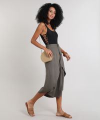Maio-Body-com-Lace-Up-Sem-Bojo-Protecao-UV50--Preto-9566658-Preto_3