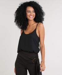 Regata-Feminina-Ampla-com-Tiras-Cruzadas-Decote-Redondo-Preta-9609033-Preto_1