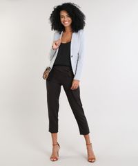 Regata-Feminina-Ampla-com-Tiras-Cruzadas-Decote-Redondo-Preta-9609033-Preto_3