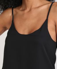 Regata-Feminina-Ampla-com-Tiras-Cruzadas-Decote-Redondo-Preta-9609033-Preto_4