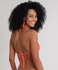 Biquini-Top-Cortininha-Sem-Bojo-com-Protecao-UV50---Coral-9568161-Coral_2