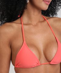 Biquini-Top-Cortininha-Sem-Bojo-com-Protecao-UV50---Coral-9568161-Coral_4