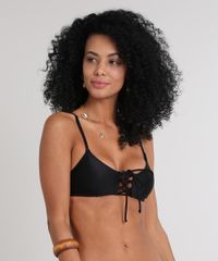 Biquini-Top-com-Lace-Up-Bojo-Removivel-Protecao-UV50---Preto-9566656-Preto_1