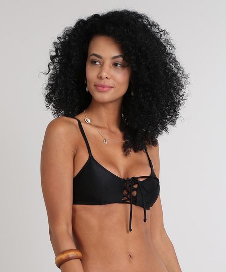 Biquini-Top-com-Lace-Up-Bojo-Removivel-Protecao-UV50---Preto-9566656-Preto_1 Biquini-Top-com-Lace-Up-Bojo-Removivel-Protecao-UV50---Preto-9566656-Preto_1