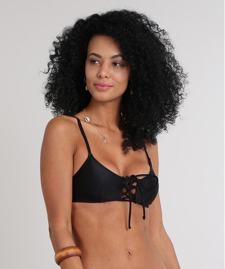 Biquini-Top-com-Lace-Up-Bojo-Removivel-Protecao-UV50---Preto-9566656-Preto_1