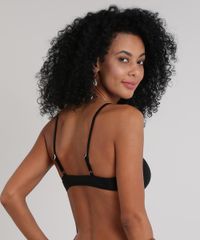 Biquini-Top-com-Lace-Up-Bojo-Removivel-Protecao-UV50---Preto-9566656-Preto_2