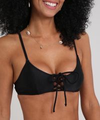 Biquini-Top-com-Lace-Up-Bojo-Removivel-Protecao-UV50---Preto-9566656-Preto_4
