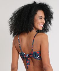 Biquini-Top-Faixa-Estampado-Floral-Geometrico-com-Alcas-e-Bojo-Removivel-Protecao-UV50--Azul-Marinho-9566662-Azul_Marinho_2