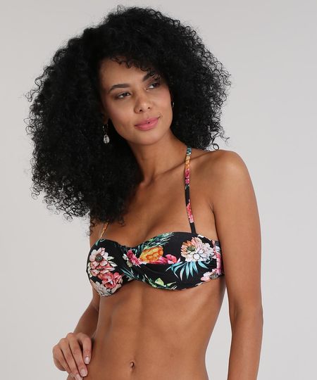 Biquini-Top-Tomara-que-Caia-Estampado-Floral-com-Bojo-Protecao-UV50--Preto-9566641-Preto_1 Biquini-Top-Tomara-que-Caia-Estampado-Floral-com-Bojo-Protecao-UV50--Preto-9566641-Preto_1