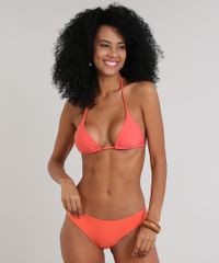 Biquini-Calcinha-Tanga-Protecao-UV50---Coral-9637702-Coral_3