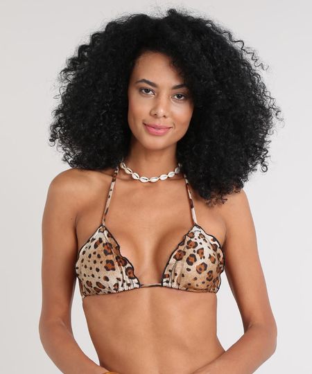 Biquini-Top-Cortininha-Estampado-Animal-Print-com-Babado-Bojo-Removivel-Protecao-UV50--Bege-9566654-Bege_1 Biquini-Top-Cortininha-Estampado-Animal-Print-com-Babado-Bojo-Removivel-Protecao-UV50--Bege-9566654-Bege_1
