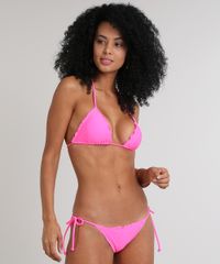 Biquini-Calcinha-Tanga-Levanta-Bumbum-com-Protecao-UV50--Rosa-Neon-9568159-Rosa_Neon_3