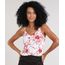 Regata-Feminina-Estampada-Floral-com-Corda-Decote-V-Off-White-9540649-Off_White_1