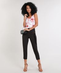 Regata-Feminina-Estampada-Floral-com-Corda-Decote-V-Off-White-9540649-Off_White_3