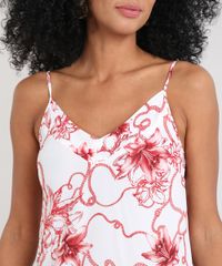 Regata-Feminina-Estampada-Floral-com-Corda-Decote-V-Off-White-9540649-Off_White_4