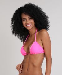 Biquini-Top-Cortininha-Com-Bojo-Removivel-Protecao-uv50--Rosa-Neon-9568158-Rosa_Neon_1