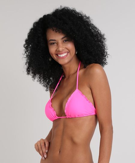 Biquini-Top-Cortininha-Com-Bojo-Removivel-Protecao-uv50--Rosa-Neon-9568158-Rosa_Neon_1 Biquini-Top-Cortininha-Com-Bojo-Removivel-Protecao-uv50--Rosa-Neon-9568158-Rosa_Neon_1