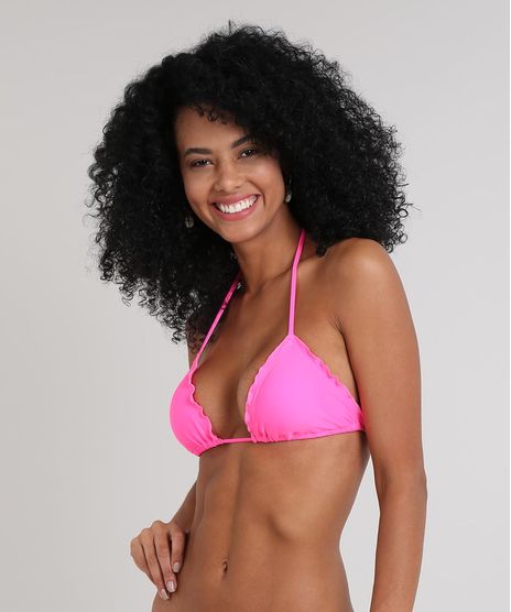 Biquini-Top-Cortininha-Com-Bojo-Removivel-Protecao-uv50--Rosa-Neon-9568158-Rosa_Neon_1