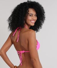 Biquini-Top-Cortininha-Com-Bojo-Removivel-Protecao-uv50--Rosa-Neon-9568158-Rosa_Neon_2