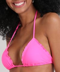 Biquini-Top-Cortininha-Com-Bojo-Removivel-Protecao-uv50--Rosa-Neon-9568158-Rosa_Neon_4