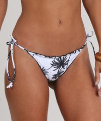 Biquini-Calcinha-Tanga-Levanta-Bumbum-Estampado-de-Coqueiros-com-Protecao-UV50--Branco-9568167-Branco_1