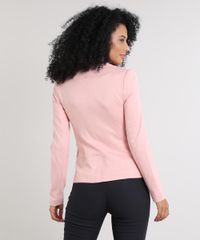Blazer-Feminino-Acinturado-com-Bolsos-Rose-9571350-Rose_2