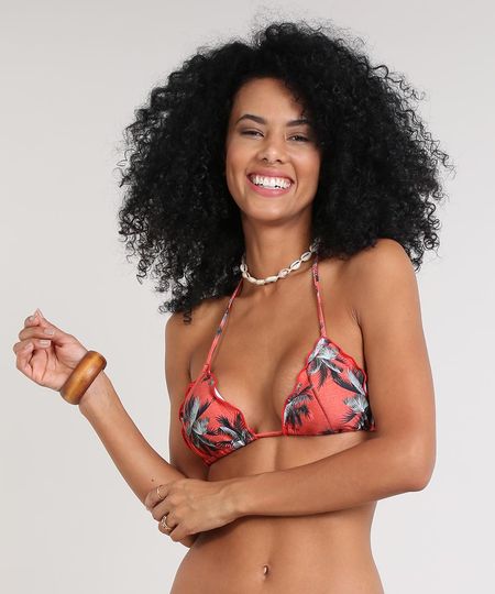 Biquini-Top-Cortininha-Estampado-de-Coqueiros-com-Babado-Bojo-Removivel-Protecao-UV50--Cobre-9566649-Cobre_1 Biquini-Top-Cortininha-Estampado-de-Coqueiros-com-Babado-Bojo-Removivel-Protecao-UV50--Cobre-9566649-Cobre_1