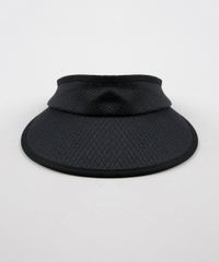 Viseira-de-Praia-Feminina-Dobravel-Preto-9614896-Preto_1