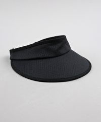 Viseira-de-Praia-Feminina-Dobravel-Preto-9614896-Preto_3