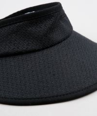 Viseira-de-Praia-Feminina-Dobravel-Preto-9614896-Preto_5