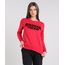Blusao-Feminino-Stranger-Things-em-Moletom--Vermelho-9627774-Vermelho_1