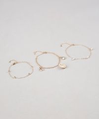 Kit-de-3-Pulseiras-Femininas-Folheadas-Dourado-9558878-Dourado_1 Kit-de-3-Pulseiras-Femininas-Folheadas-Dourado-9558878-Dourado_1