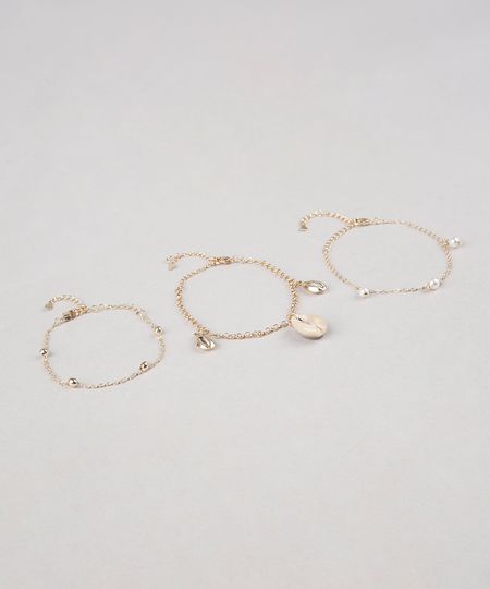 Kit-de-3-Pulseiras-Femininas-Folheadas-Dourado-9558878-Dourado_1 Kit-de-3-Pulseiras-Femininas-Folheadas-Dourado-9558878-Dourado_1