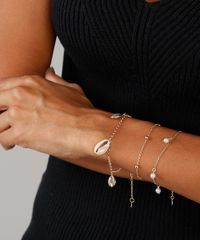 Kit-de-3-Pulseiras-Femininas-Folheadas-Dourado-9558878-Dourado_2 Kit-de-3-Pulseiras-Femininas-Folheadas-Dourado-9558878-Dourado_2