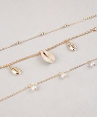 Kit-de-3-Pulseiras-Femininas-Folheadas-Dourado-9558878-Dourado_3 Kit-de-3-Pulseiras-Femininas-Folheadas-Dourado-9558878-Dourado_3